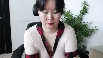 akira_xx recorded nude video 133495