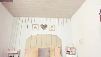 Vanessabianchi (08-07-2025)