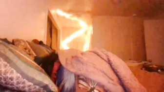 cuteshotkiki recorded nude video 133508