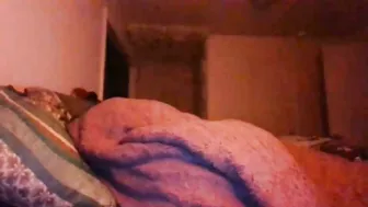 Cuteshotkiki cam 07-Aug-2025