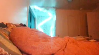 Cuteshotkiki cam 07-Aug-2025