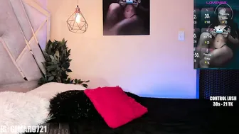 marcela_davila1 amateur cam show (08/07/2025)