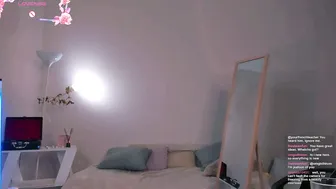 yourfrenchteacher recorded nude video 133517