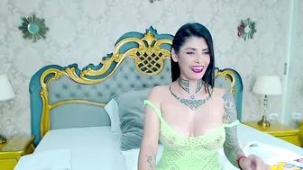 Goddessbridgette101 lovense premium porn