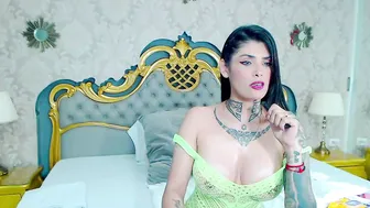 goddessbridgette101 recorded nude video 133528