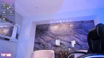 sophiebarnett_ recorded nude video 133530