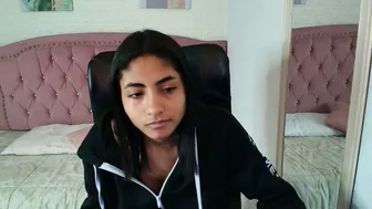 shaneelle on cam 08-07-2025