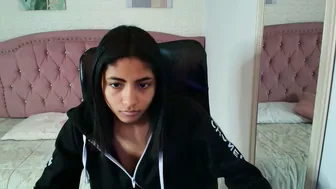 shaneelle recorded nude video 133531