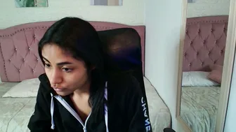 shaneelle on cam 08-07-2025