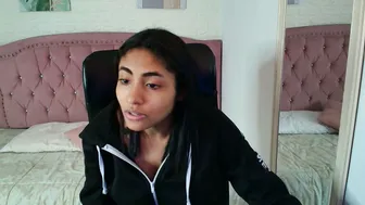 shaneelle on cam 08-07-2025