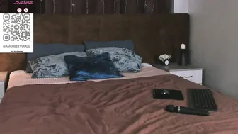 To_your porn chat 08-07-2025