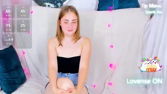 millibrooks recorded nude video 133550