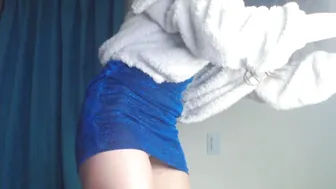Caramel_doll_ 07-Aug-2025 cam porn