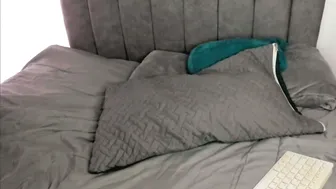 Sarah__bigboobs squirt cam