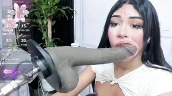 im_perla cam chat video