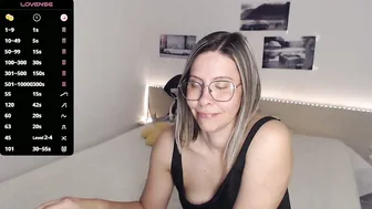 justmexy7 recorded nude video 133581