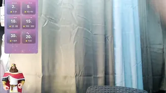 yoursweet_asian20 recorded nude video 133586