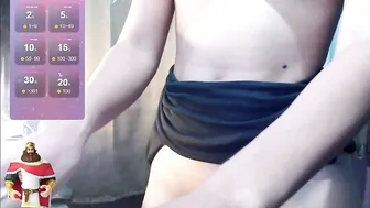 yoursweet_asian20 hot cam video 07-Aug-25