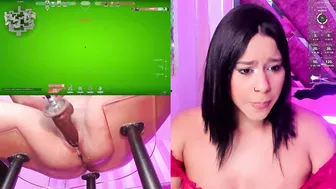 ginakurt_ recorded nude video 133588