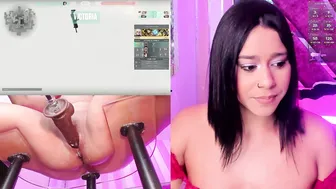 Ginakurt_ chat sex 07-Aug-25
