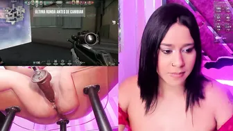 Ginakurt_ chat sex 07-Aug-25