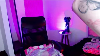 paris_bby_ recorded nude video 133600