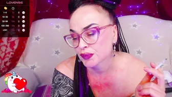 hotzlata recorded nude video 133607