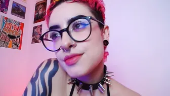 Ravendarkness_ sex chat cam - 08-07-2025