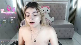 lili_conor_s recorded nude video 133625