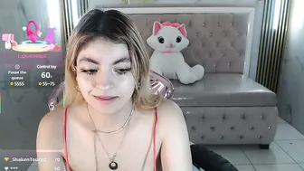 lili_conor_s recorded nude video 133625