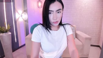 melodyroberts recorded nude video 133626