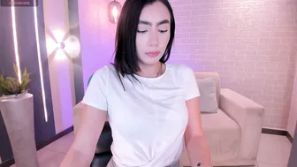 melodyroberts recorded nude video 133626