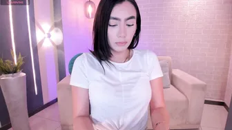 melodyroberts live webcam show 08/07/2025