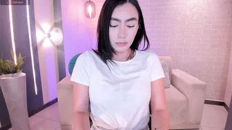 melodyroberts live webcam show 08/07/2025