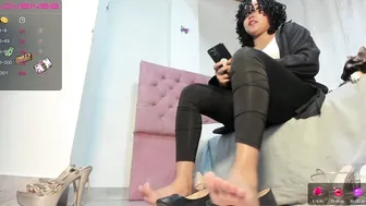 milusosu chat sex cam show