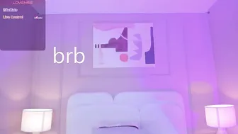 Aria_greco sex chat cam video cam porn