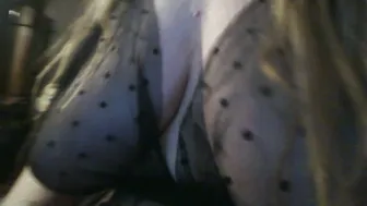 squirtingmama chat sex 07 August 2025