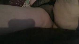 squirtingmama chat sex 07 August 2025