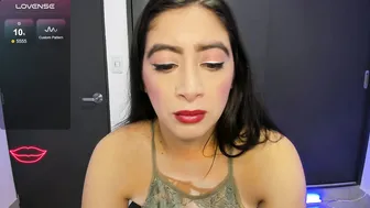 meganwhite_3 sph premium porn