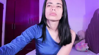 bella_sun_ recorded nude video 133681