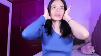 bella_sun_ recorded nude video 133681