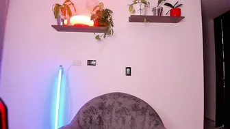 mrbuu_ recorded nude video 133692