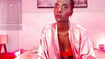 Annyfiore porn 07 August 2025