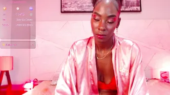 annyfiore recorded nude video 133695