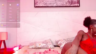 annyfiore recorded nude video 133695