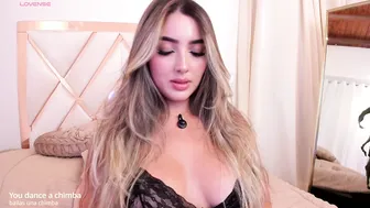kim_woodz recorded nude video 133696