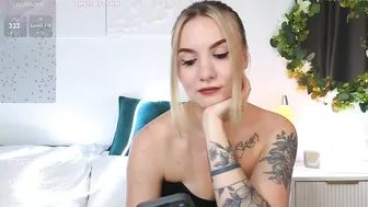 maria_shy_lii recorded nude video 133698
