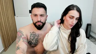 teseo_and_afrodita_ sex porn cam 07-Aug-2025
