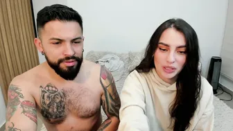 teseo_and_afrodita_ sex porn cam 07-Aug-2025