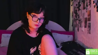 dreamgirllove recorded nude video 133705